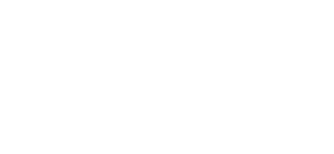 AEG Presents Logo