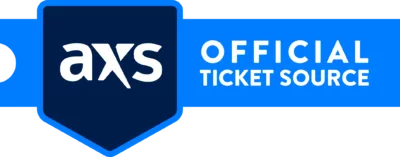 AXS Official Ticket Source Logo
